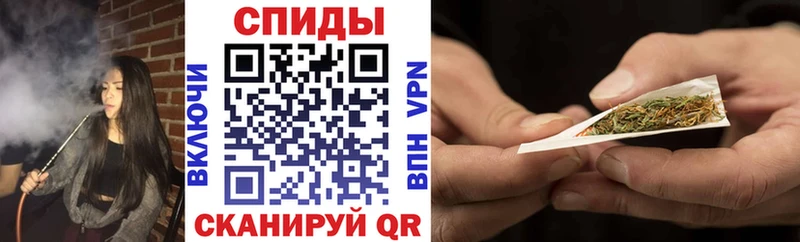 БУТИРАТ бутандиол  дарнет шоп  Уварово 