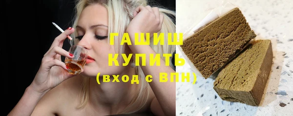 индика Алзамай