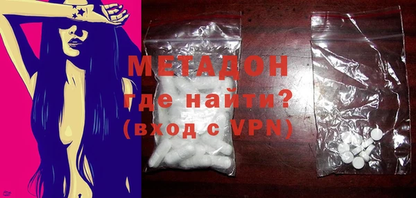 гашик Алексин