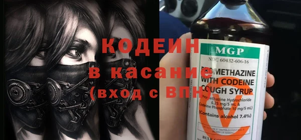 гидра Арсеньев